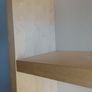 Bookcase Image 3