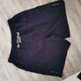Men's sketcher shorts Image 3
