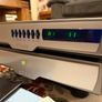 QUAD 99 Stereo Amplifier And Preamp Set - Phono MC/MM Input - Manuals & QuadLink Cable- Free Postage Image 7