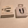 Samsung Usb-C Headset Jack Adapter Image 2