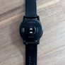 Garmin Vivoactive 4 Image 3