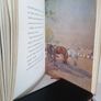 The Maltese Cat by Rudyard Kipling (RB164) Image 4