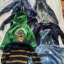 boys clothes bundle age 2-3 Image 2