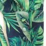 Dress Image 5