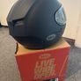 helmet Image 4