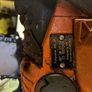 husqvarna 365 special Image 3