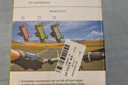 Bicycle Phone Holder