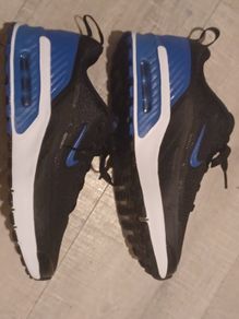 Air max