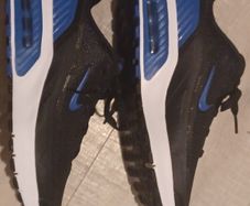 Air max