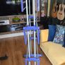 clothes horse Image 4