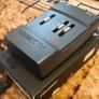 Fishman Bass Preamp Image 3