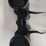 binoculars Image 6