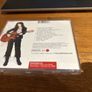 Katie Melua - Call Off The Search Image 2