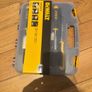 dewalt Image 2