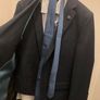 Communion suit Image 3