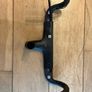 Canyon CF SLX 8 di2 (R100) ultralight Image 5