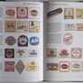 2 Classic Beer Books Image 6