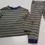 Boys Summer Clothes Age 6-7 years Image 4