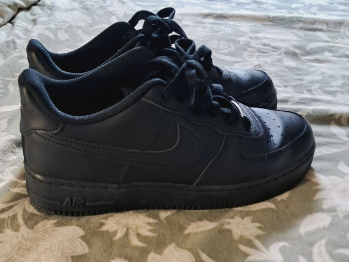 Nike Airforce 1