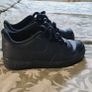 Nike Airforce 1 Image 2