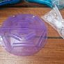 aquabeads Image 9
