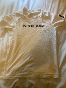 kids clothing