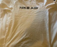 kids clothing