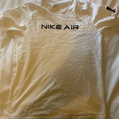 kids clothing