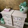 Bedside tables Image 7