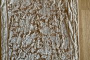 Lovely Scarf/ Shawl