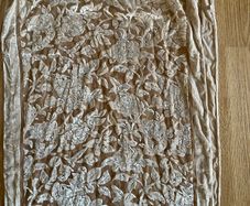 Lovely Scarf/ Shawl
