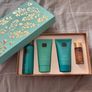 Ritual of Karma Gift set Image 2