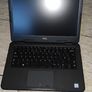 Dell laptop new Image 5
