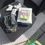 x box 360 Image 3