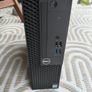 Dell optiplex 3050 desktop Image 2
