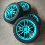 Plasti Dip & Full Dip Glossifier Image 3