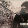Eddi Reader - Sings The Songs of Robert Burns. Rare Sonopress Arvato reissue with 24 page booklet. Produced by Boo Hewerdine of The Bible. Perfect condition. Image 2