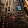 Elektron Analog Four Mk2 Black Image 2