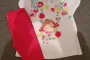 Mayoral Set 18 months