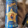 mens versace aftershave Image 2