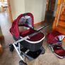 Baby Travel System Image 8