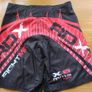 Shorts XL 35-36 Image 6