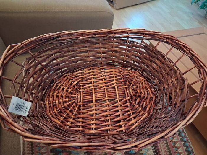 Basket