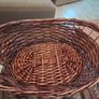 Basket Image 6