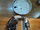 Expert Component-Level Electronics & Power Systems Repair (Dublin) Image 2