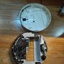 Expert Component-Level Electronics & Power Systems Repair (Dublin) Image 2