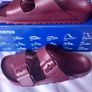 Birkenstock Image 4