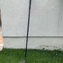 PING Prodi G Junior Golf Club Set Max Length  Graphite Shafts  RH Image 8