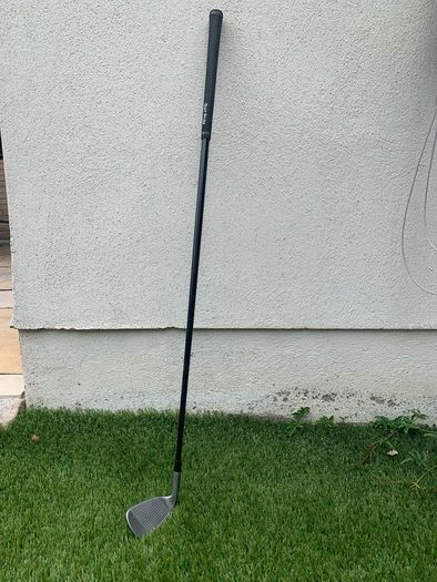 PING Prodi G Junior Golf Club Set Max Length  Graphite Shafts  RH
