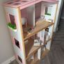 Our Generation Doll House Image 5